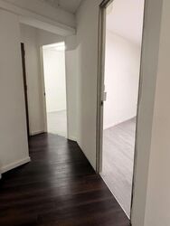 Hougang Avenue 1 (D19), Shop House #626964731